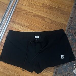 Roxy board shorts